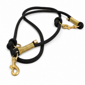 Tauleine "Gold´n Beauty"