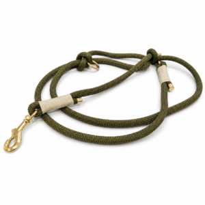 Tauleine "Eddie-Olive"
