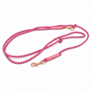 Tauleine "Pinky" (Sofortkauf)